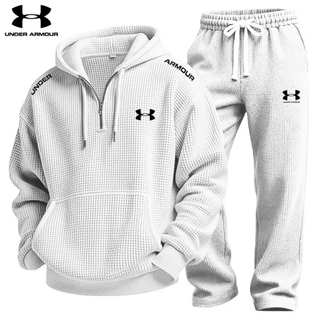 Moonpayy | Men's Tracksuit