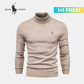 Moonpayy  | Men's Sweater