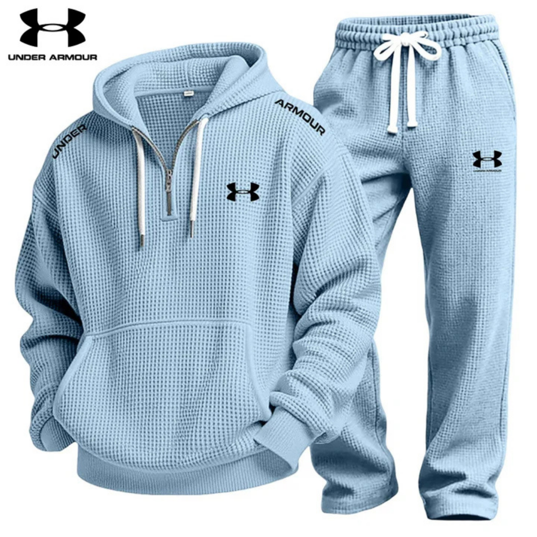 Moonpayy | Men's Tracksuit