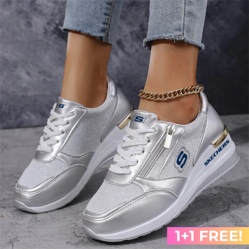 Moonpayy | Women's Trainers