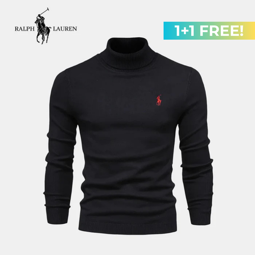 Moonpayy  | Men's Sweater