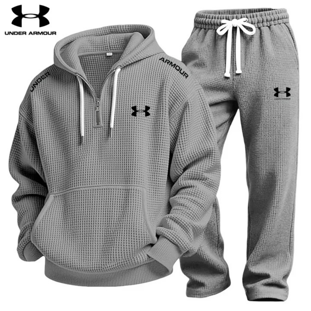 Moonpayy | Men's Tracksuit