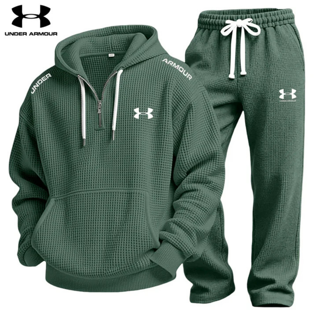 Moonpayy | Men's Tracksuit